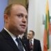 Malta, ex Prime Minister Muscat among others to be indicted