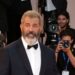 Mel Gibson is scouting Malta on a potential film project