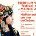 The third edition of the MedFilm Festival in Morocco kicks off