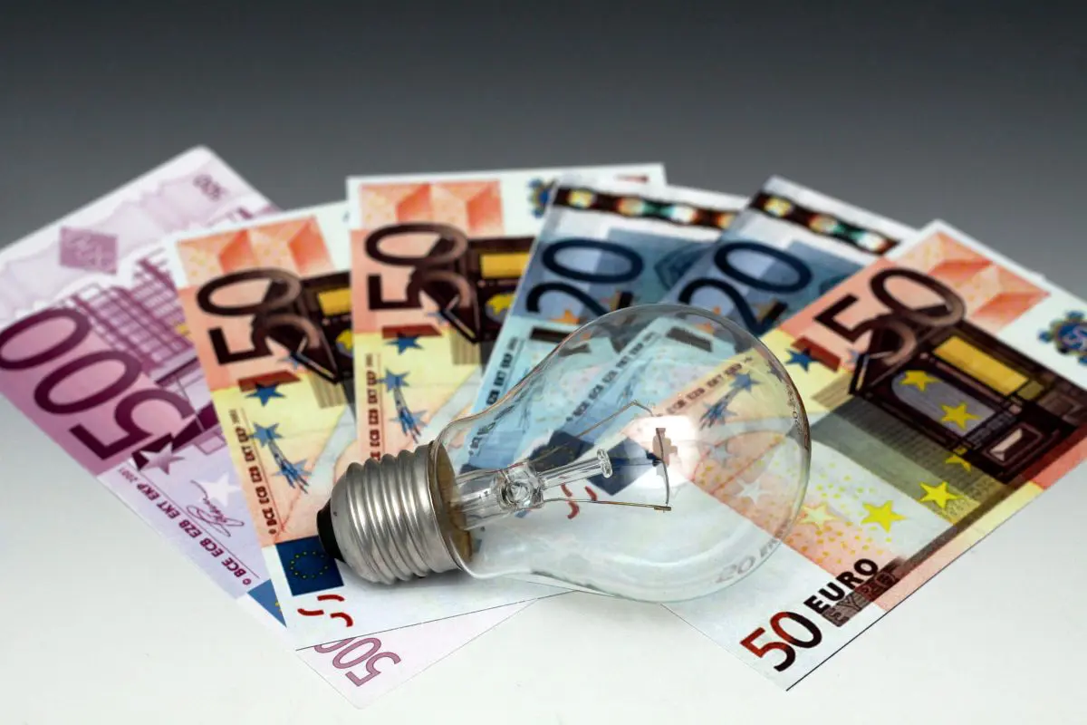 Malta, government urged to introduce strategic approach to energy subsidies