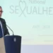 Malta, government launches new sexual health strategy